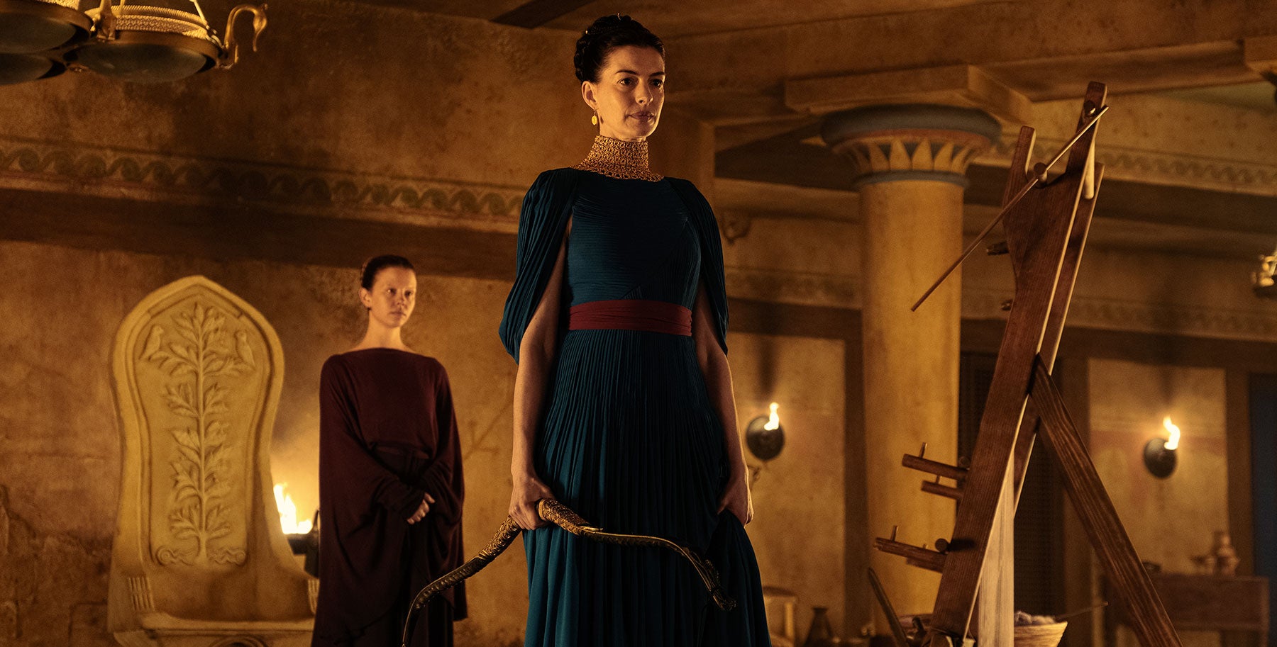 The-Odyssey-2026-Production Still 5