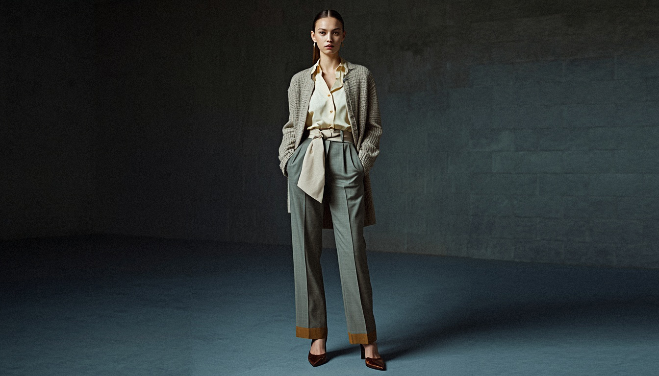 PRADA-INSPIRED — THE-POWER-OF-STYLING