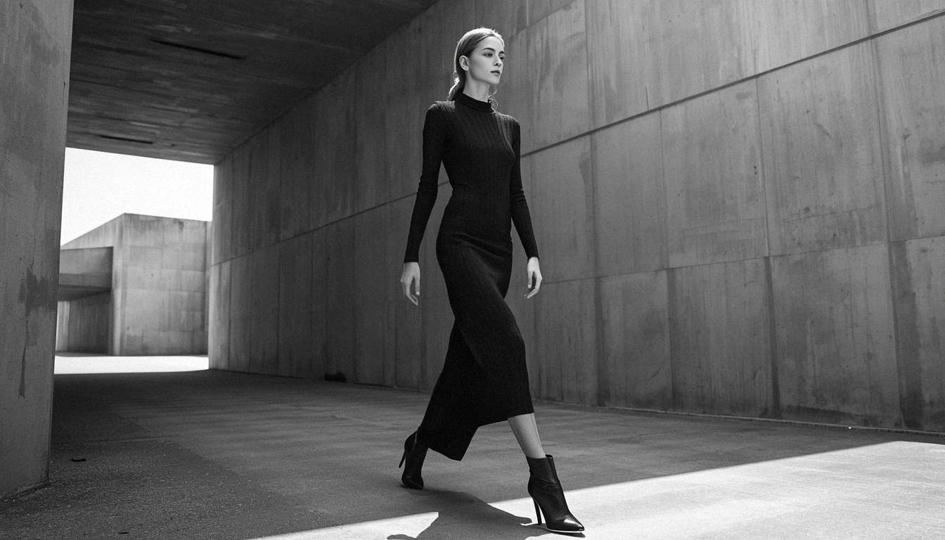 ALAïA-INSPIRED — CLOTHES-FOR-A-REAL-BODY