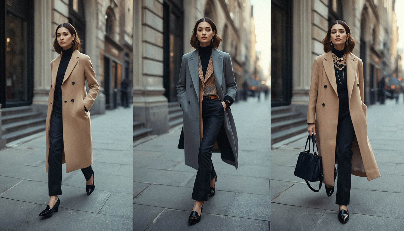 REPEATING-AN-OUTFIT — THE-RADICAL-ACT
