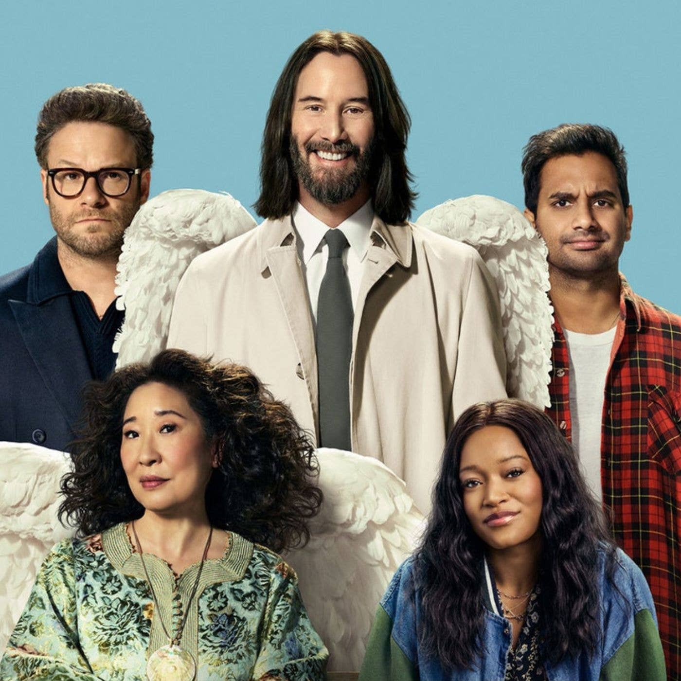 good-fortune-cast